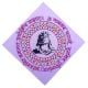Handcrafted Shiva Lippan Art Wall Hanging